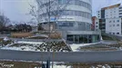 Kontor att hyra, Jönköping, Vaggerydsgatan 1