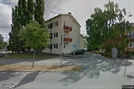 Lager att hyra, Falköping, &lt;span class=&quot;blurred street&quot; onclick=&quot;ProcessAdRequest(72060)&quot;&gt;&lt;span class=&quot;hint&quot;&gt;Se gatunamn&lt;/span&gt;[xxxxxxxxxx]&lt;/span&gt;