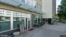 Kontor att hyra, Solna, &lt;span class=&quot;blurred street&quot; onclick=&quot;ProcessAdRequest(73930)&quot;&gt;&lt;span class=&quot;hint&quot;&gt;Se gatunamn&lt;/span&gt;[xxxxxxxxxx]&lt;/span&gt;