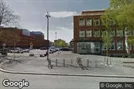 Kontor att hyra, Solna, Torggatan 13