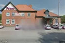 Kontor att hyra, Karlskrona, Blåportsgatan 15