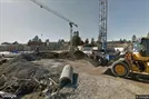 Kontorshotell att hyra, Umeå, &lt;span class=&quot;blurred street&quot; onclick=&quot;ProcessAdRequest(82347)&quot;&gt;&lt;span class=&quot;hint&quot;&gt;Se gatunamn&lt;/span&gt;[xxxxxxxxxx]&lt;/span&gt;
