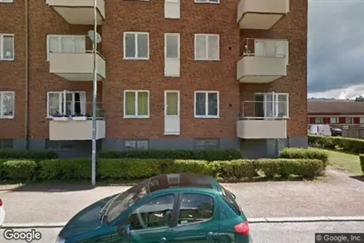 Other att hyra i Helsingborg - Bild från Google Street View