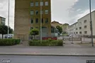 Kontor att hyra, Jönköping, Åsenvägen 7
