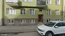 Kontor att hyra, Solna, Parkvägen<span class="blurred street-number" onclick="ProcessAdRequest(91274)"><span class="hint">Se väg-nr</span>[xxxxxxxx]</span>