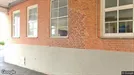 Kontor att hyra, Mölndal, &lt;span class=&quot;blurred street&quot; onclick=&quot;ProcessAdRequest(96229)&quot;&gt;&lt;span class=&quot;hint&quot;&gt;Se gatunamn&lt;/span&gt;[xxxxxxxxxx]&lt;/span&gt;
