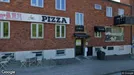 Kontor att hyra, Danderyd, <span class="blurred street" onclick="ProcessAdRequest(98849)"><span class="hint">Se gatunamn</span>[xxxxxxxxxx]</span>