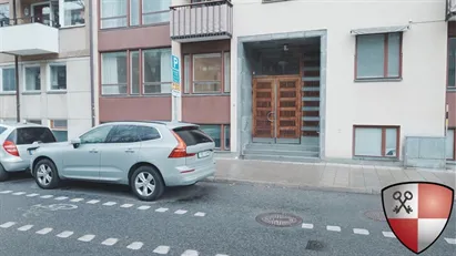 Kontor att hyra på Östermalm