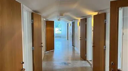 Kontorslokaler att hyra i Mariestad - foto 7