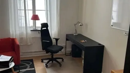 Affärslokaler att hyra i Gävle - foto 5