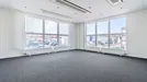 Kontor att hyra, Norrköping, Risängsgatan