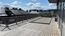 Kontor att hyra, Solna, Råsundavägen