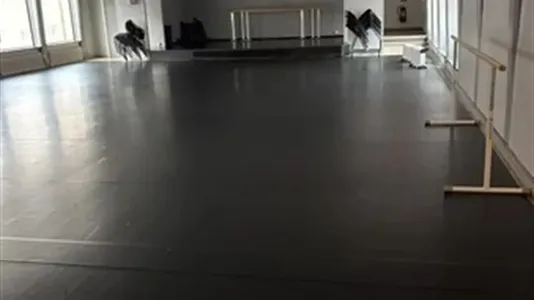 Kontorslokaler att hyra i Gävle - foto 3