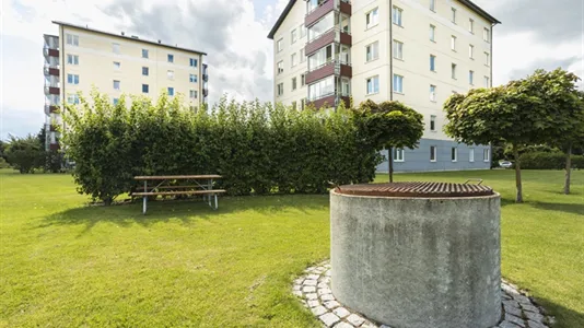 Affärslokaler att hyra i Kristianstad - foto 3