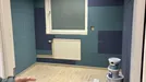 Kontor att hyra, Järfälla, Flygarvägen<span class="blurred street-number" onclick="ProcessAdRequest(355495)"><span class="hint">Se väg-nr</span>[xxxxxxxx]</span>