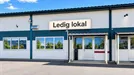 Kontor att hyra, Gävle, Kryddstigen<span class="blurred street-number" onclick="ProcessAdRequest(632956)"><span class="hint">Se väg-nr</span>[xxxxxxxx]</span>
