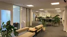 Kontor att hyra, Västerort, Fagerstagatan