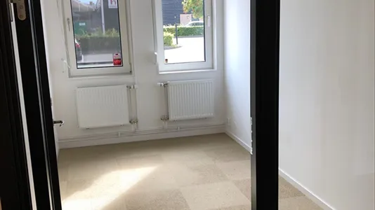 Kontorslokaler att hyra i Örebro - foto 4