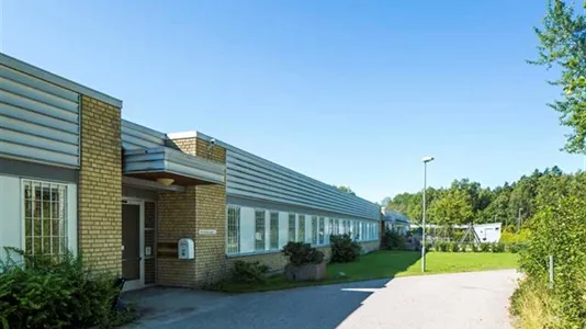 Kontorslokaler att hyra i Västerås - foto 2