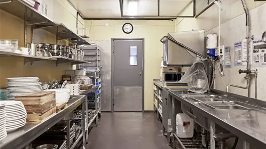 Hotell till försäljning i Svenljunga - foto 12