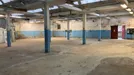 Industrilokal att hyra, Borås, Viskafors, &lt;span class=&quot;blurred street&quot; onclick=&quot;ProcessAdRequest(429778)&quot;&gt;&lt;span class=&quot;hint&quot;&gt;Se gatunamn&lt;/span&gt;[xxxxxxxxxx]&lt;/span&gt;