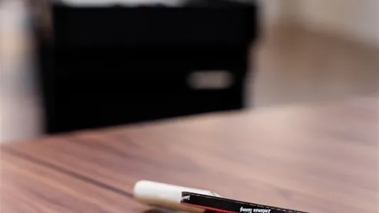 Kontorshotell att hyra i Gävle - foto 6