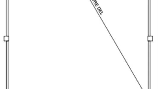 Affärslokaler att hyra i Enköping - foto 4