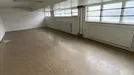 Lager att hyra, Göteborg Östra, &lt;span class=&quot;blurred street&quot; onclick=&quot;ProcessAdRequest(436027)&quot;&gt;&lt;span class=&quot;hint&quot;&gt;Se gatunamn&lt;/span&gt;[xxxxxxxxxx]&lt;/span&gt;