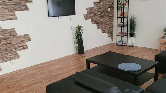 Hotell till försäljning i Svenljunga - foto 21