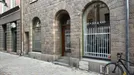 Kontorsfastighet till salu, Östermalm, &lt;span class=&quot;blurred street&quot; onclick=&quot;ProcessAdRequest(541461)&quot;&gt;&lt;span class=&quot;hint&quot;&gt;Se gatunamn&lt;/span&gt;[xxxxxxxxxx]&lt;/span&gt;