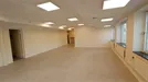Kontor att hyra, Solna, &lt;span class=&quot;blurred street&quot; onclick=&quot;ProcessAdRequest(531273)&quot;&gt;&lt;span class=&quot;hint&quot;&gt;Se gatunamn&lt;/span&gt;[xxxxxxxxxx]&lt;/span&gt;