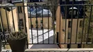 Kontor att hyra, Östermalm, Valhallavägen<span class="blurred street-number" onclick="ProcessAdRequest(630078)"><span class="hint">Se väg-nr</span>[xxxxxxxx]</span>