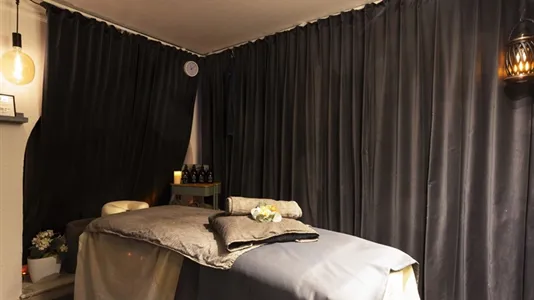 Butikslokaler till försäljning i Stockholm Innerstad - foto 7