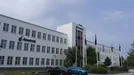 Kontor att hyra, Malmö Centrum, Norra Bulltoftavägen