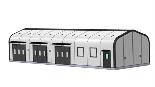Affärslokaler att hyra i Knivsta - foto 12