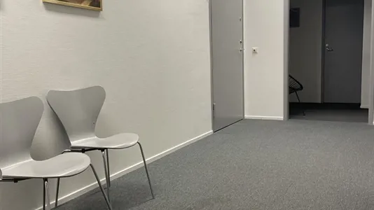 Affärslokaler att hyra i Partille - foto 3