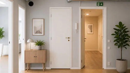 Kontorslokaler att hyra i Karlstad - foto 1