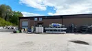 Lediga lokaler att hyra, Norrtälje, &lt;span class=&quot;blurred street&quot; onclick=&quot;ProcessAdRequest(487596)&quot;&gt;&lt;span class=&quot;hint&quot;&gt;Se gatunamn&lt;/span&gt;[xxxxxxxxxx]&lt;/span&gt;