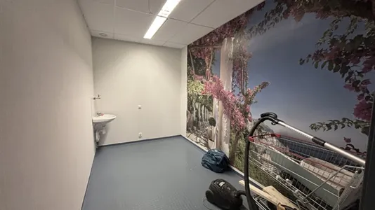 Butikslokaler att hyra i Järfälla - foto 5