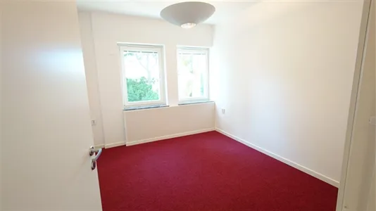 Kontorslokaler att hyra i Solna - foto 11