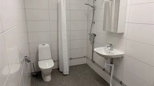 Industrilokaler att hyra i Upplands-Bro - foto 11