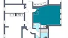 Lediga lokaler att hyra, Karlstad, &lt;span class=&quot;blurred street&quot; onclick=&quot;ProcessAdRequest(531935)&quot;&gt;&lt;span class=&quot;hint&quot;&gt;Se gatunamn&lt;/span&gt;[xxxxxxxxxx]&lt;/span&gt;
