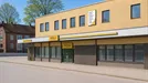 Lediga lokaler att hyra, Sandviken, Storgatan<span class="blurred street-number" onclick="ProcessAdRequest(628282)"><span class="hint">Se väg-nr</span>[xxxxxxxx]</span>