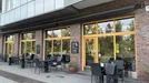 Lediga lokaler att hyra, Stockholms län, &lt;span class=&quot;blurred street&quot; onclick=&quot;ProcessAdRequest(495568)&quot;&gt;&lt;span class=&quot;hint&quot;&gt;Se gatunamn&lt;/span&gt;[xxxxxxxxxx]&lt;/span&gt;