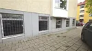 Kontor att hyra, Gärdet/Djurgården, &lt;span class=&quot;blurred street&quot; onclick=&quot;ProcessAdRequest(541386)&quot;&gt;&lt;span class=&quot;hint&quot;&gt;Se gatunamn&lt;/span&gt;[xxxxxxxxxx]&lt;/span&gt;