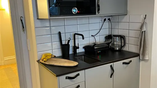 Kontorslokaler att hyra i Helsingborg - foto 6