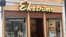 Lediga lokaler att hyra, Västerås, Köpmangatan<span class="blurred street-number" onclick="ProcessAdRequest(628254)"><span class="hint">Se väg-nr</span>[xxxxxxxx]</span>