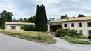 Lediga lokaler att hyra, Sigtuna, &lt;span class=&quot;blurred street&quot; onclick=&quot;ProcessAdRequest(441533)&quot;&gt;&lt;span class=&quot;hint&quot;&gt;Se gatunamn&lt;/span&gt;[xxxxxxxxxx]&lt;/span&gt;