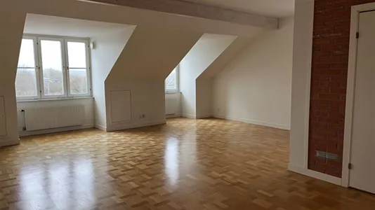 Affärslokaler att hyra i Kristianstad - foto 5