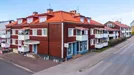 Lediga lokaler att hyra, Rättvik, Knihsgatan<span class="blurred street-number" onclick="ProcessAdRequest(632955)"><span class="hint">Se väg-nr</span>[xxxxxxxx]</span>